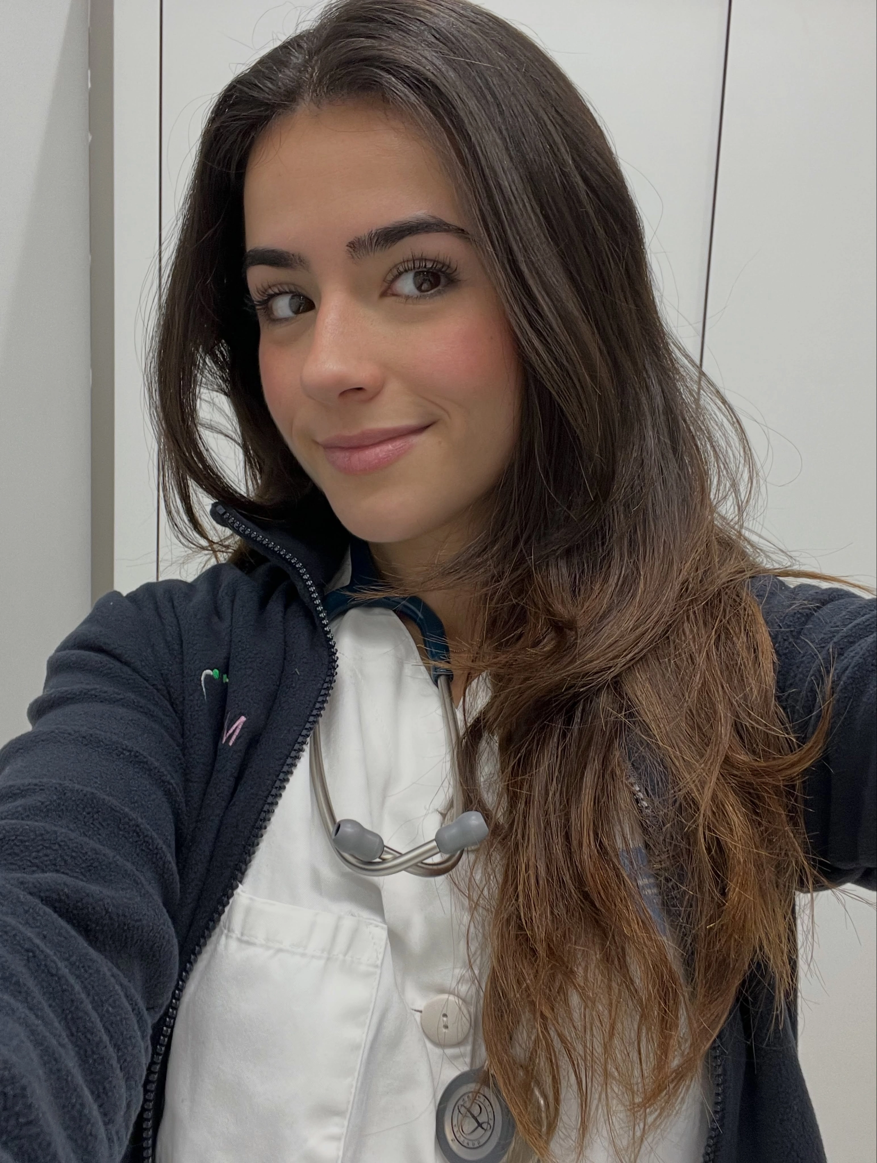 Possamai